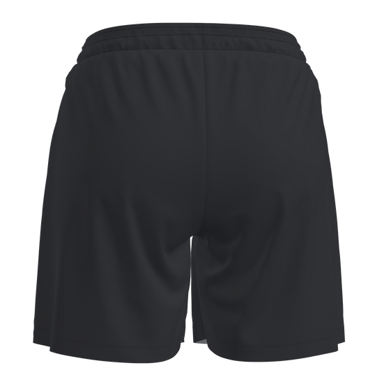 Adapt 2.0 Shorts Dame (9677019316499)