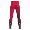 Ambition Konkurransetights Dame (9698518925587)