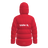 Storm Down 500 2.0 Jakke Dame (9698519253267)