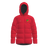 Storm Down 500 2.0 Jakke Junior (9698519154963)