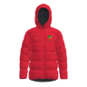 Storm Down 500 2.0 Jakke Junior (9698519154963)