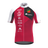 Elite 2.0 Sykkeltrøye Herre (9698518958355)