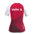 Elite 2.0 Sykkeltrøye Dame (9698518991123)