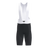 Elite Bib Sykkelshorts Herre (9698519023891)