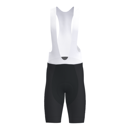 Elite Bib Sykkelshorts Herre (9698519023891)