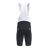 Elite Bib Sykkelshorts Dame (9698519056659)