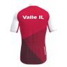 Elite 2.0 Sykkeltrøye Junior (9698519089427)