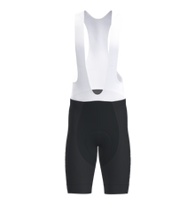Elite Bib Sykkelshorts Junior (9698519122195)