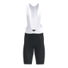 Elite Bib Sykkelshorts Junior (9698519122195)