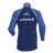 Ace Jacket Men (9686641279251)