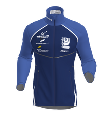 Ace Jacket Women (9686641344787)