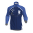 Ace Jacket Women (9686641344787)