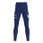Ace Pants Women (9686641410323)