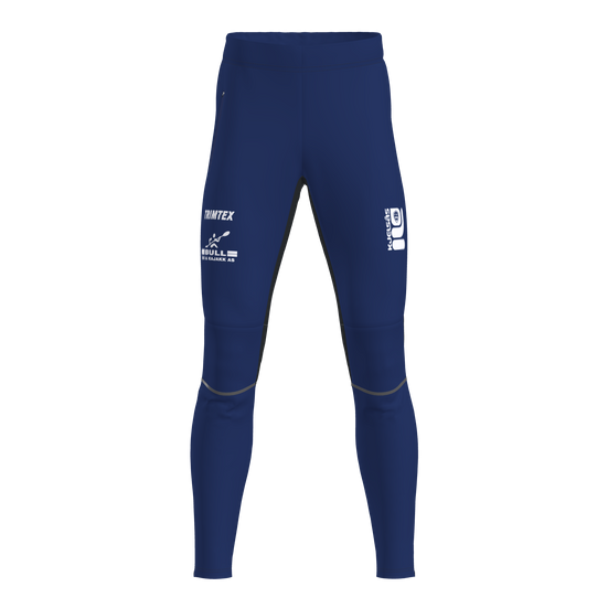Ace Pants Women (9686641410323)