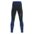 Ace Pants Women (9686641410323)