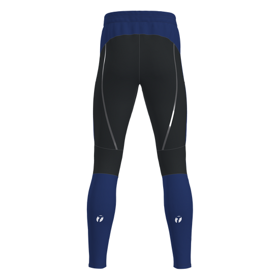 Ace Pants Women (9686641410323)