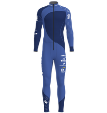 Ace 2.0 Racesuit Men (9686641443091)