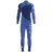 Ace 2.0 Racesuit Men (9686641443091)