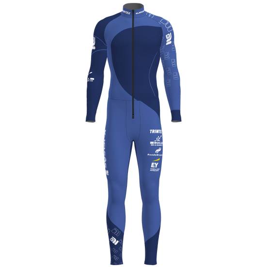 Ace 2.0 Racesuit Men (9686641443091)