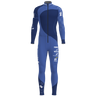 Ace 2.0 Racesuit Men (9686641443091)