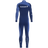 Ace 2.0 Racesuit Men (9686641443091)