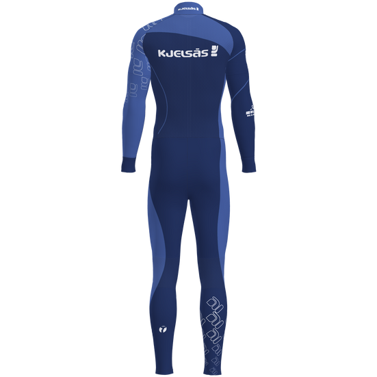 Ace 2.0 Racesuit Men (9686641443091)