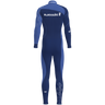 Ace 2.0 Racesuit Men (9686641443091)