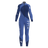 Ace 2.0 Racesuit Women (9686641475859)