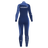 Ace 2.0 Racesuit Women (9686641475859)