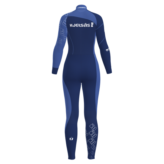 Ace 2.0 Racesuit Women (9686641475859)