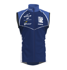 Pulse 2.0 Vest Men (9686641508627)