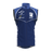 Pulse 2.0 Vest Men (9686641508627)