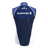 Pulse 2.0 Vest Jr (9686641574163)