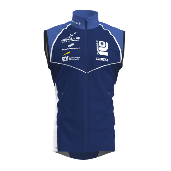 Pulse 2.0 Vest Women (9686641606931)