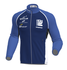 Element 2.0 Jacket Men (9686641639699)