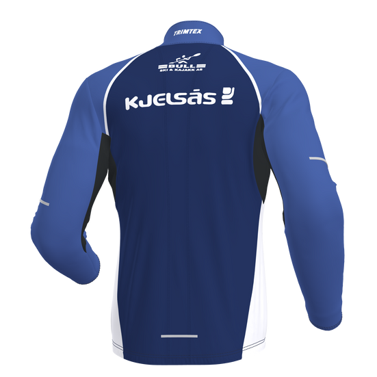 Element 2.0 Jacket Jr (9686641672467)