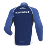 Element 2.0 Jacket Jr (9686641672467)