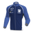 Element 2.0 Jacket Women (9686641705235)