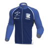 Element 2.0 Jacket Women (9686641705235)