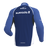 Element 2.0 Jacket Women (9686641705235)