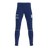 Element 2.0 Pants Men (9686641738003)