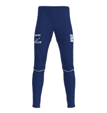 Element 2.0 Pants Jr (9686641770771)