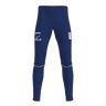 Element 2.0 Pants Jr (9686641770771)