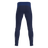 Element 2.0 Pants Men (9686641738003)