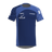 Run T-Shirt SS Men (9686642065683)