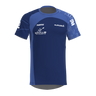 Run T-Shirt SS Men (9686642065683)