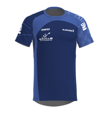 Run T-Shirt SS Jr (9686642163987)