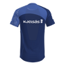 Run T-Shirt SS Jr (9686642163987)