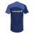 Run T-Shirt SS Women (9686642196755)