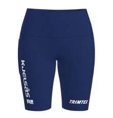 Trainer Short Tights Women (9686642295059)